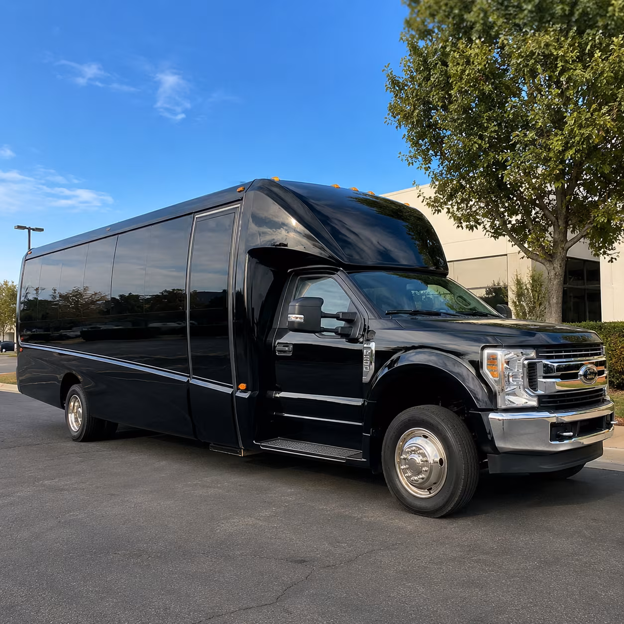 billings charter buses for billings classrooms and field trips