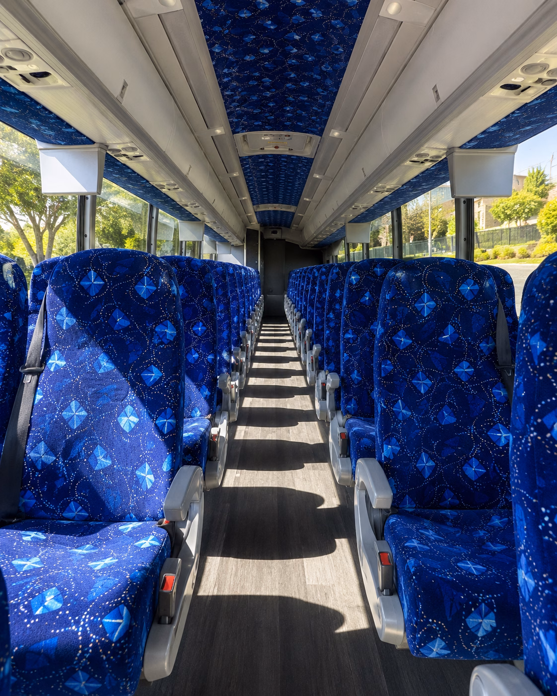billings private airport shuttles for billings pickups and drop offs