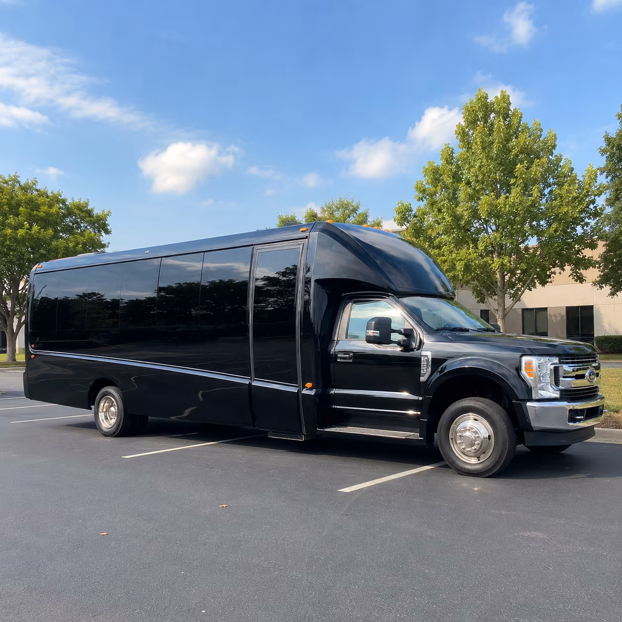 billings private shuttles for billings winery tour groups