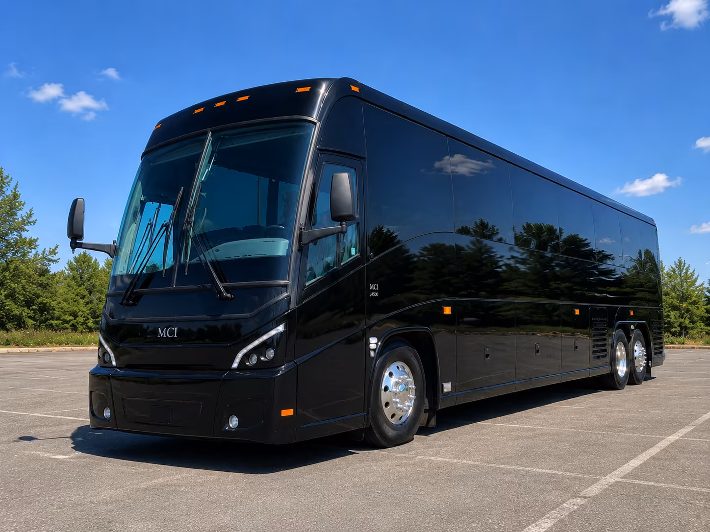 boise make class travel easier with boise field trip charter bus rentals
