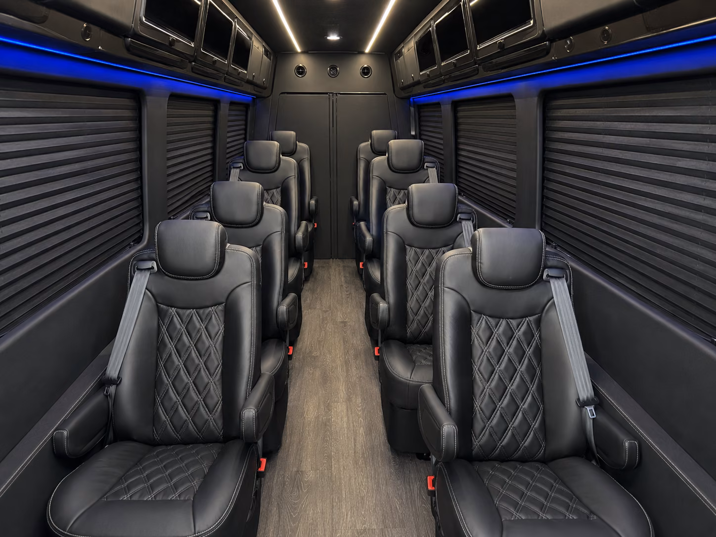 bozeman easy transportation solutions for your employee commute