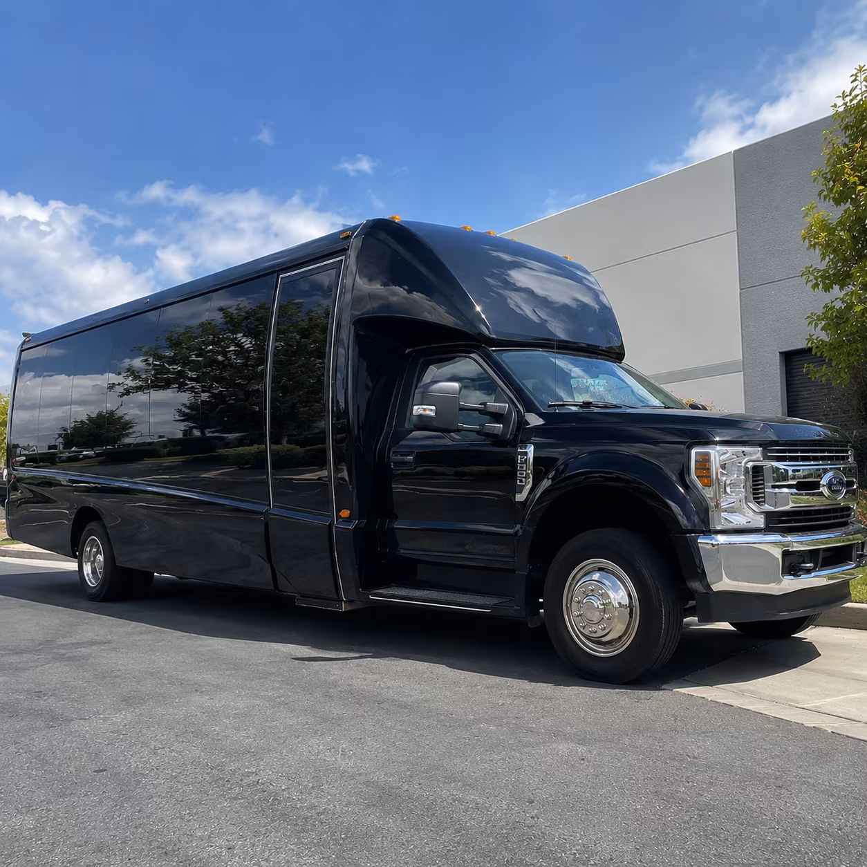 bozeman efficient and timely transportation for bozeman sporting events