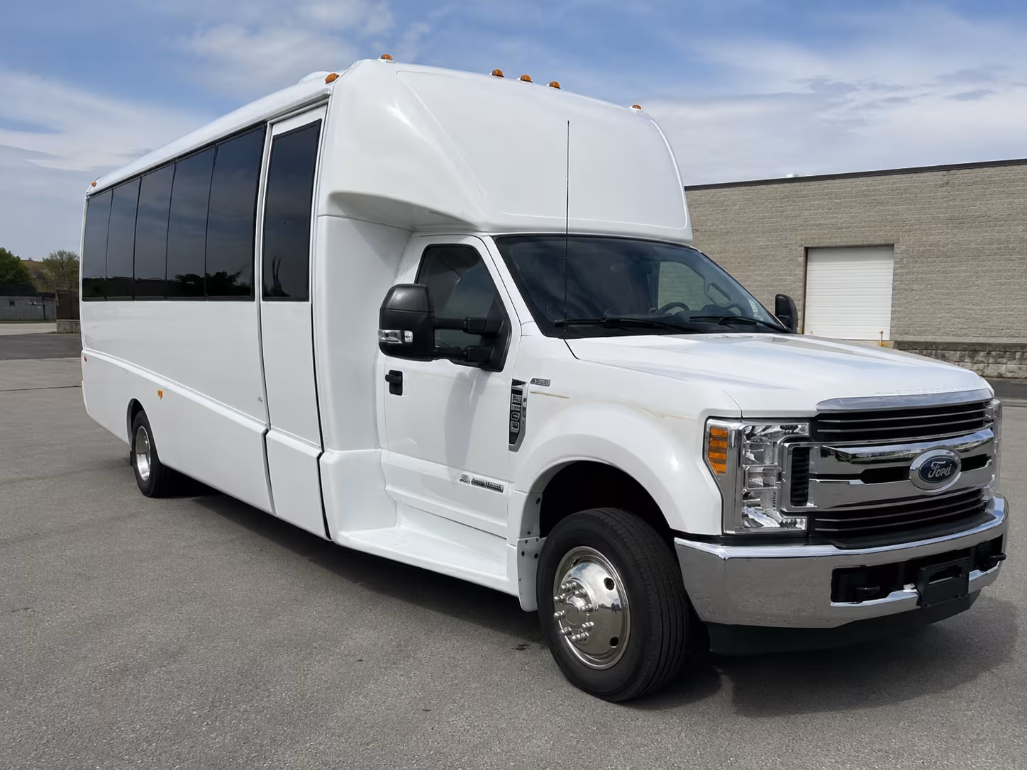 bozeman explore the bozeman music scene with a charter bus