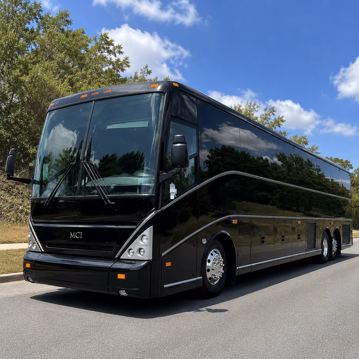 bozeman plan your class outing with bozeman school field trip bus rentals