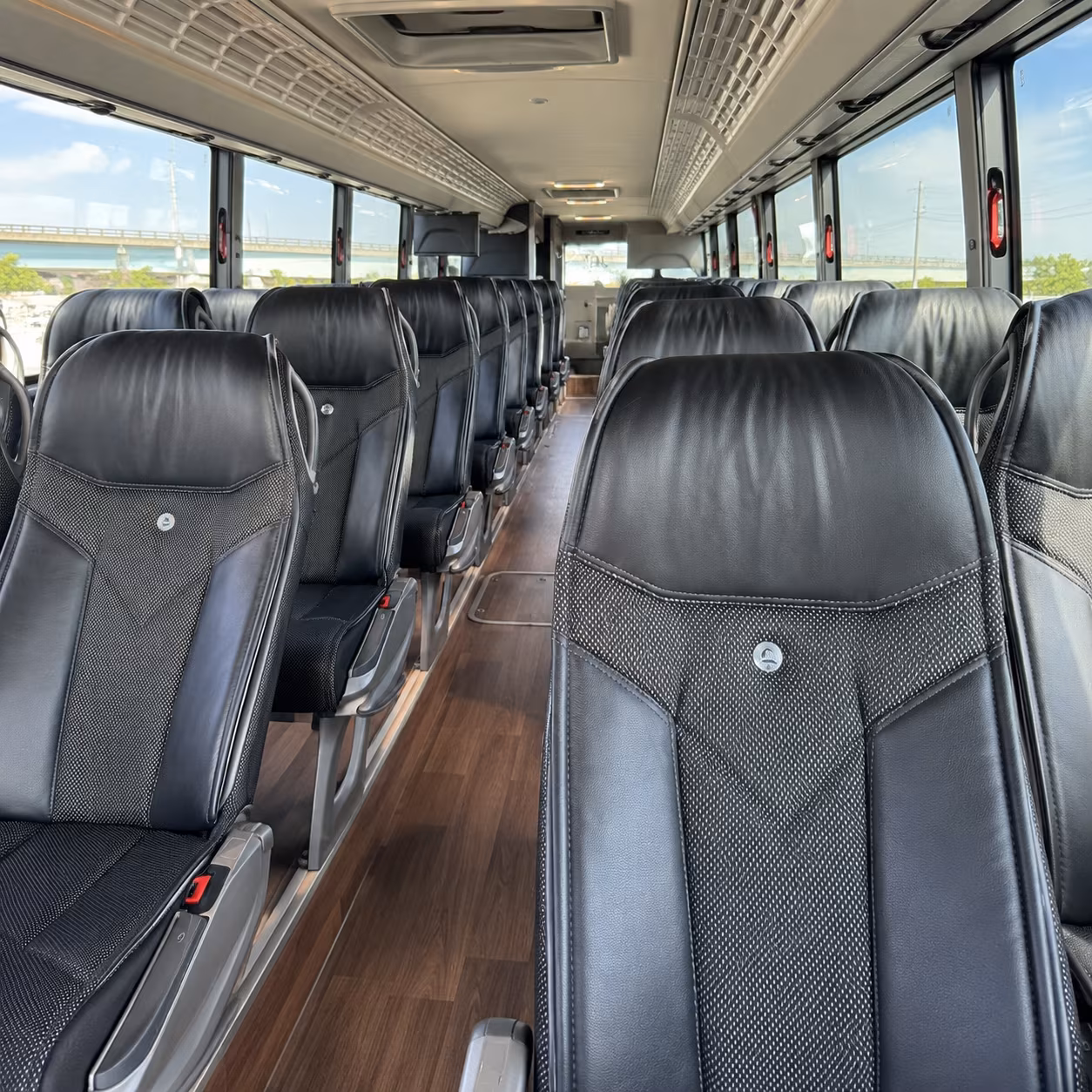 bozeman wedding party charter bus rentals in bozeman