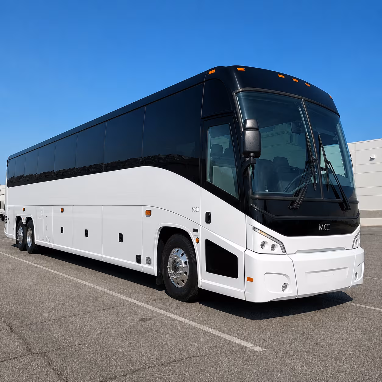bozeman winery tour charter bus rentals in bozeman