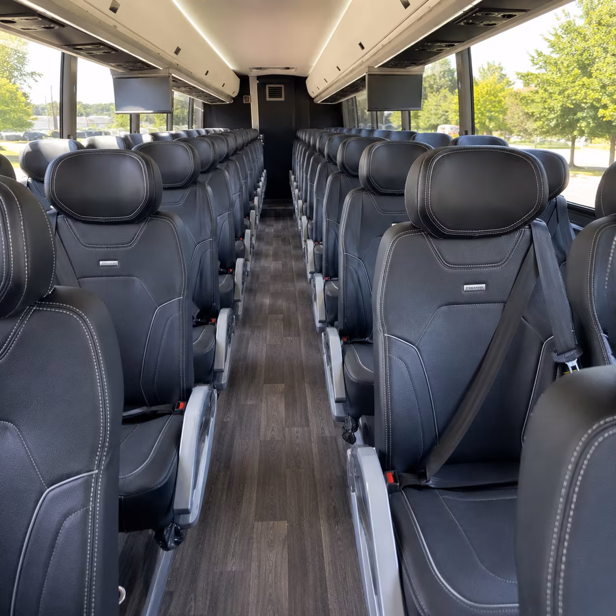 butte easy butte school field trip charter bus rentals