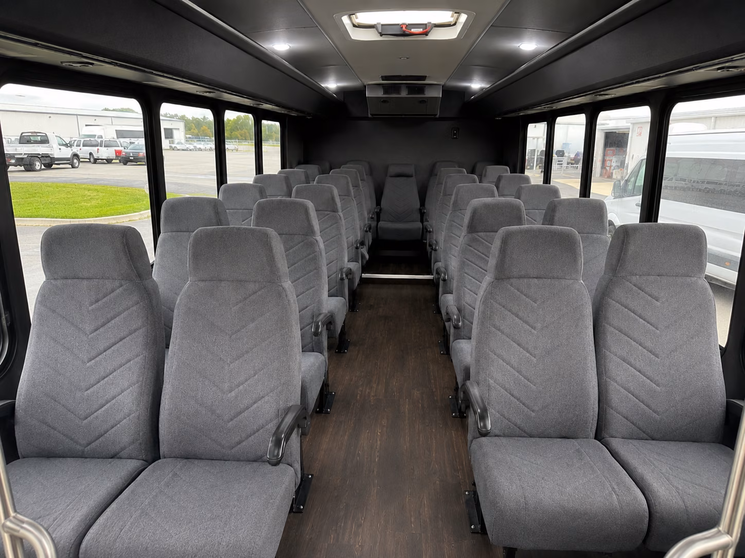 butte travel together with butte winery tour charter bus rentals