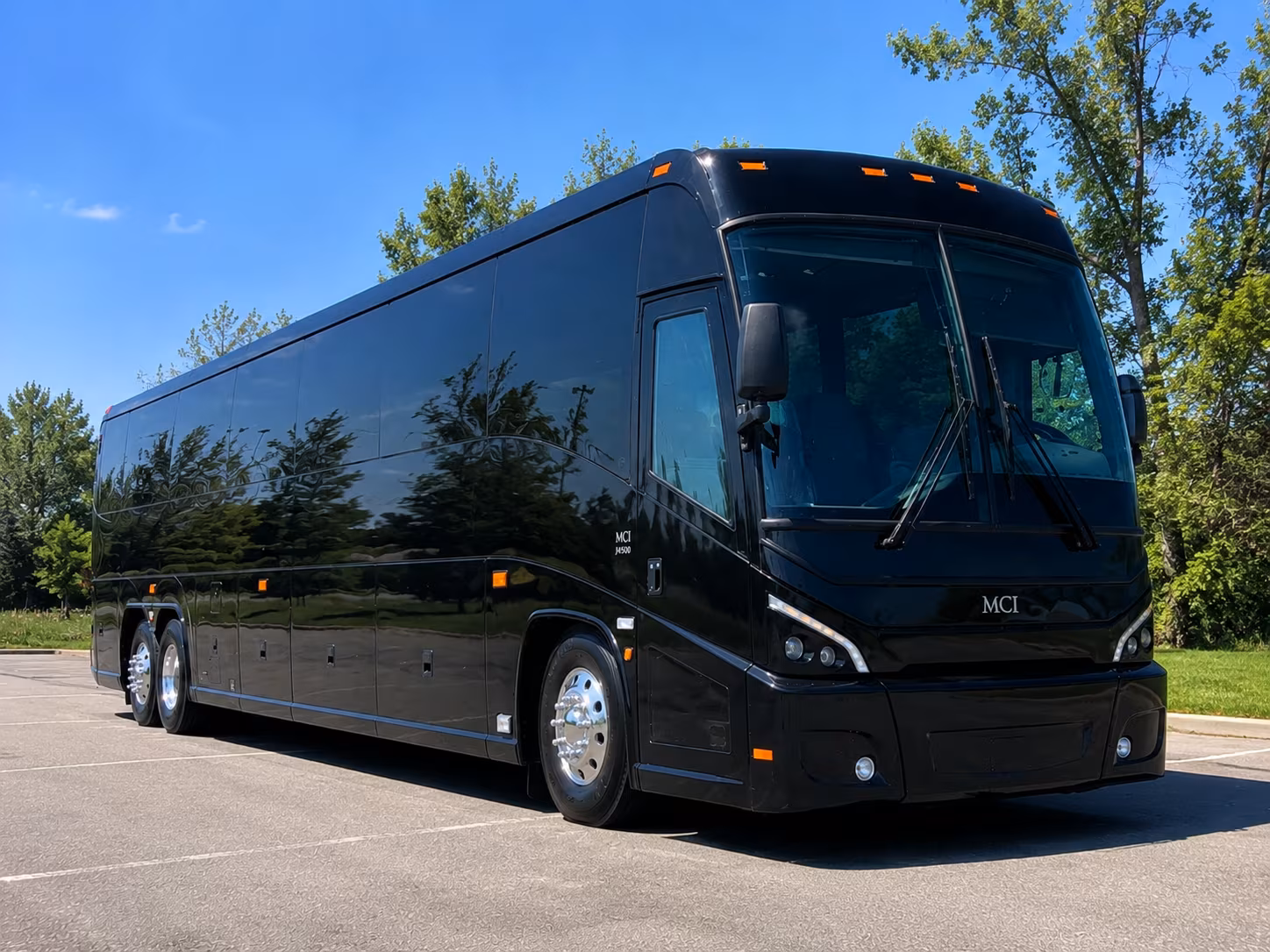 fargo get pricing for your fargo sporting event charter bus rental