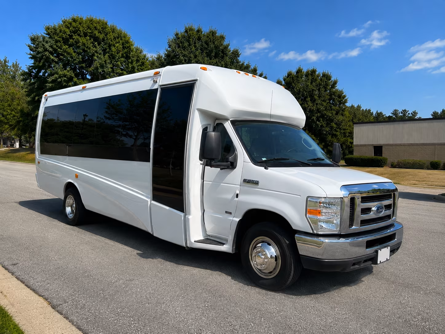 fargo group airport transfers in fargo