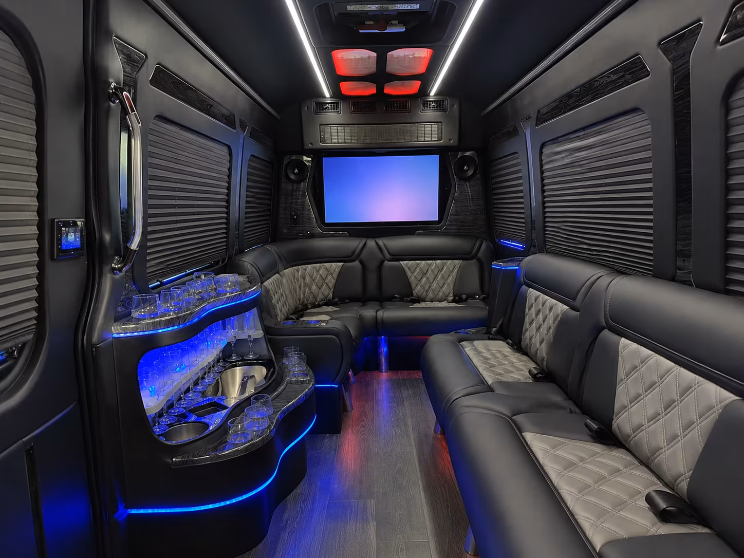 fill out one quick form for great falls to billings helena and bozeman transportation