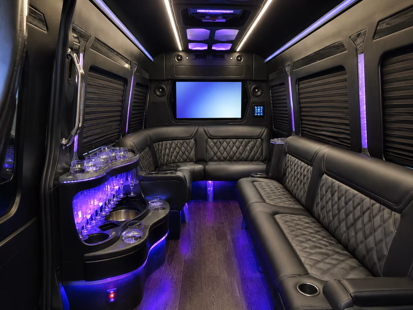 find exactly what you need for a long haul concert road trip from great falls