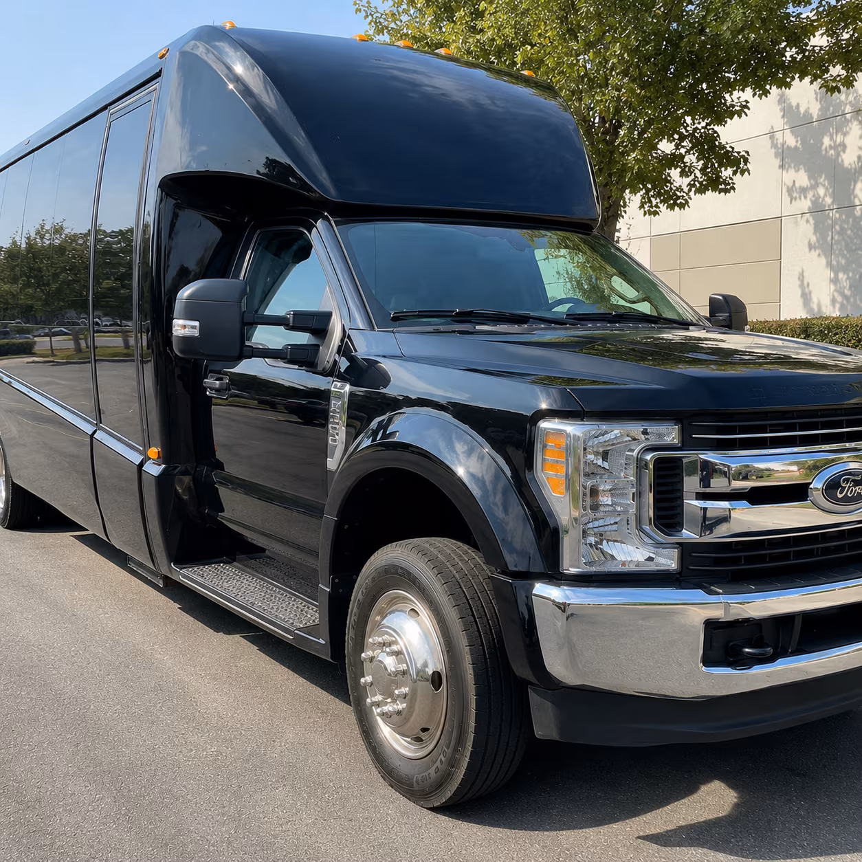 great falls airport transportation onboard seating