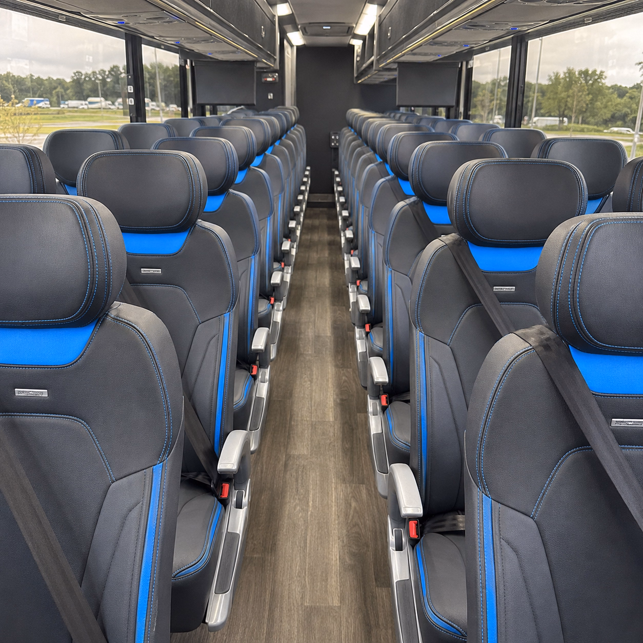 great falls church shuttle services for sunday worship and weekly programs