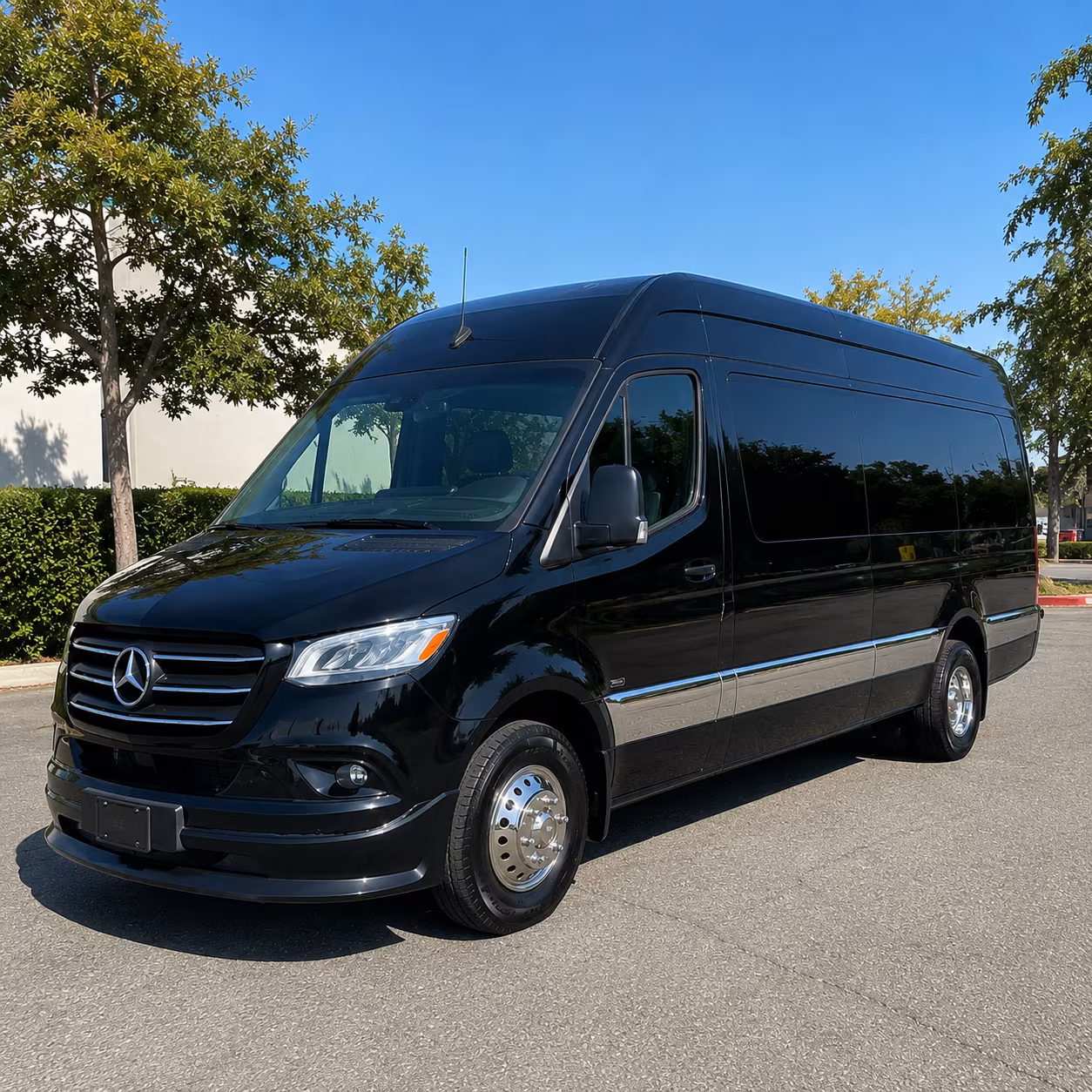great falls employee transportation