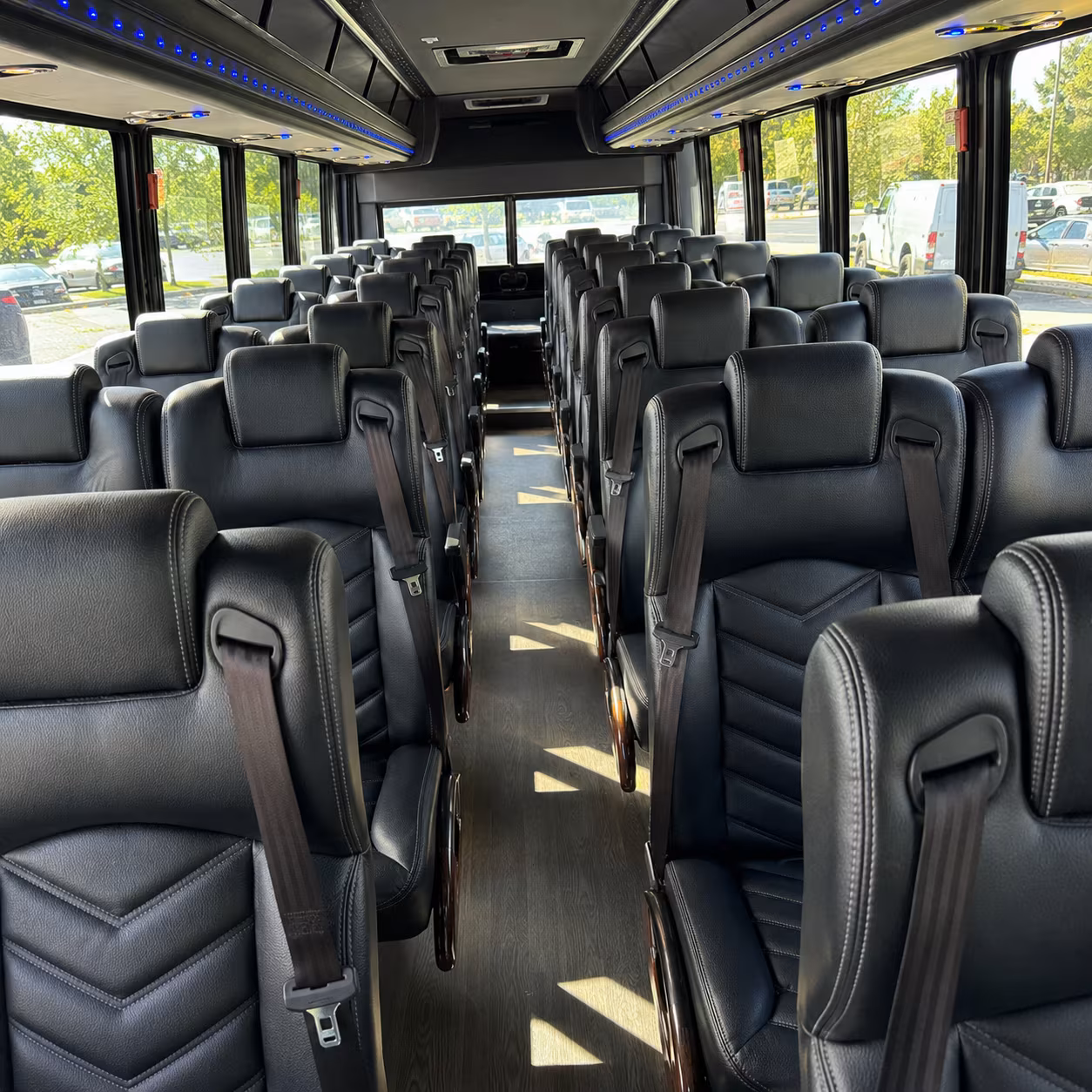 great falls government military transportation onboard