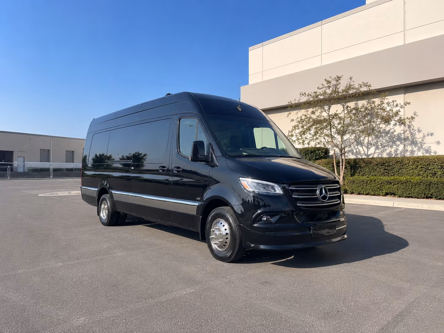 great falls long distance transportation onboard seating