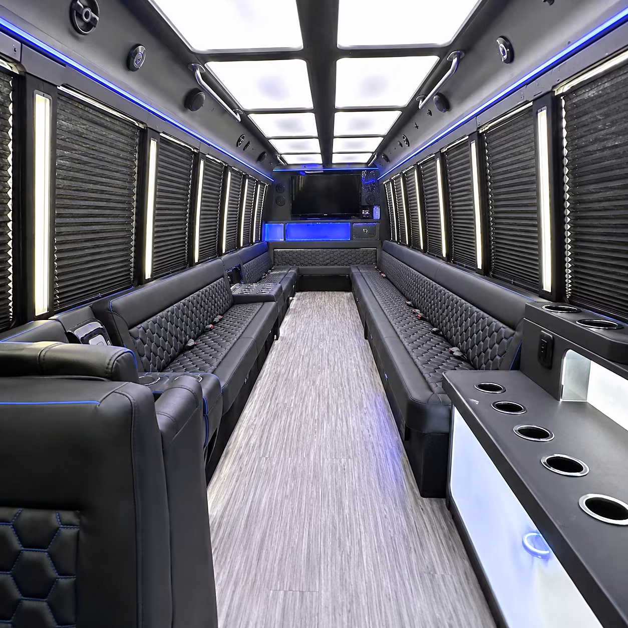great falls montana state fair expopark event party bus rental