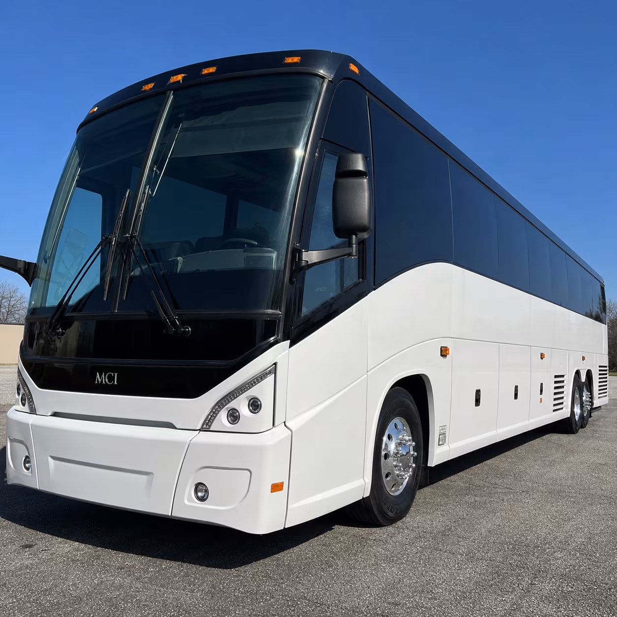 great falls prom transportation that runs on your schedule