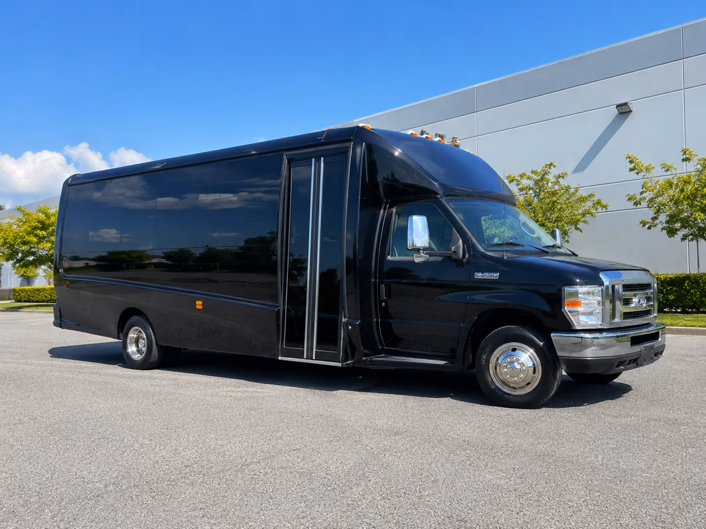 great falls quincea 241 era sweet 16 party bus rental