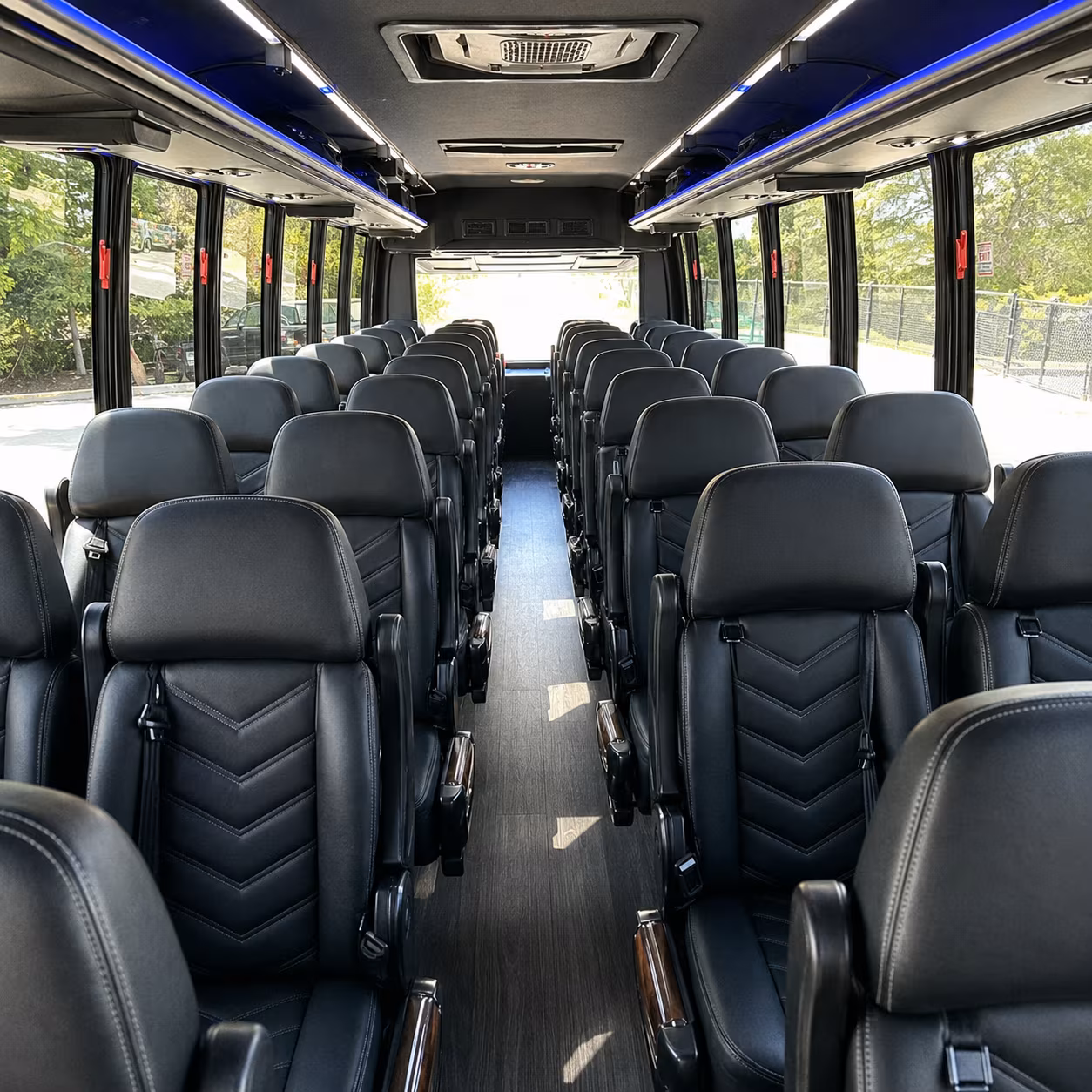 great falls school event transportation
