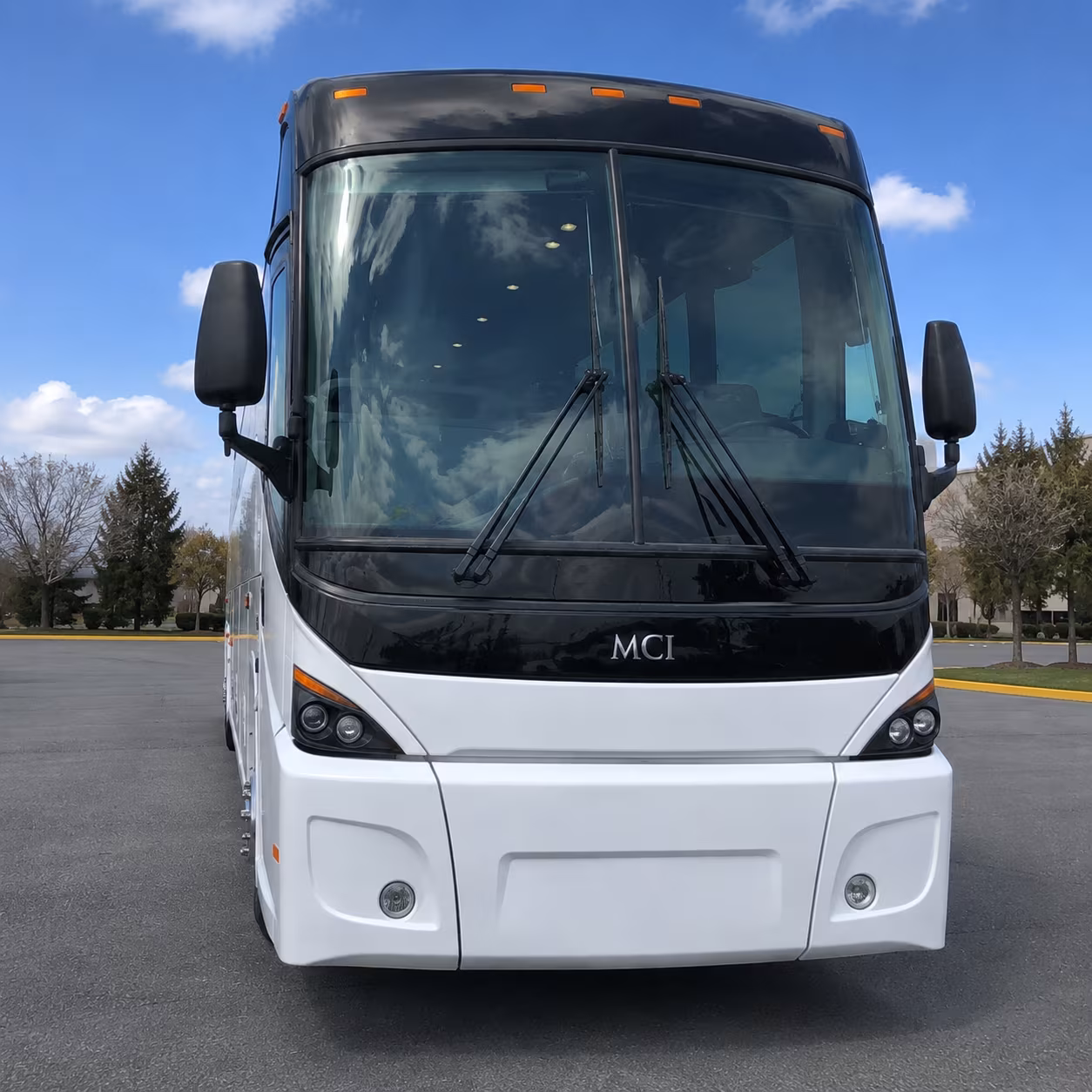 great falls sporting event transportation