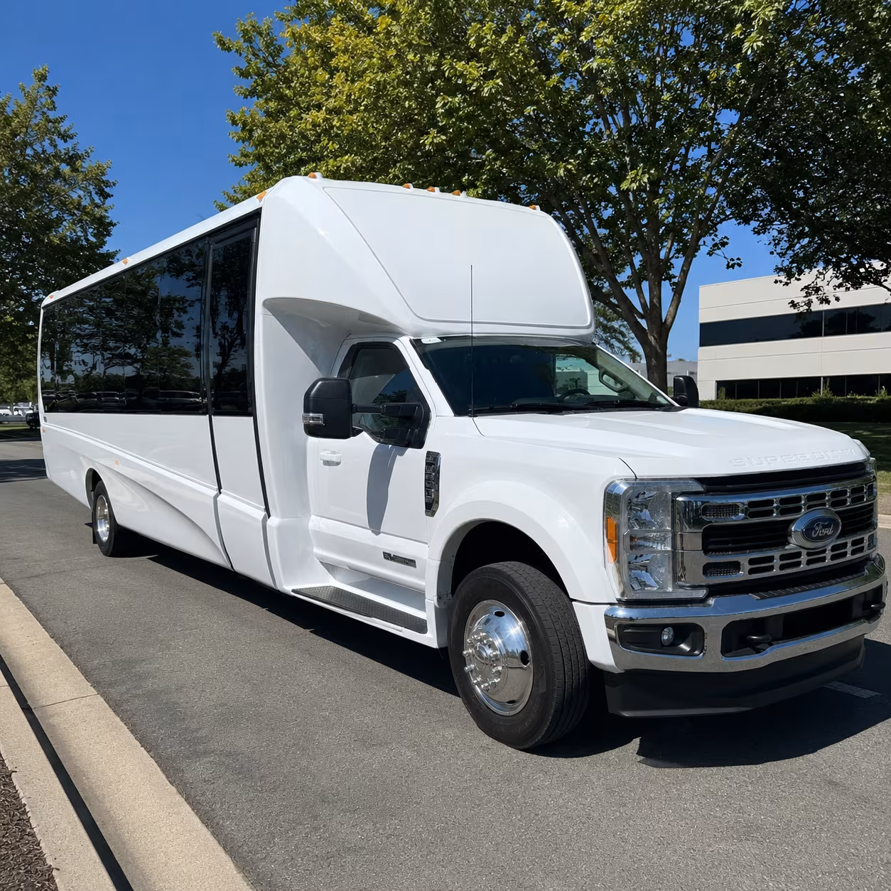 great falls wine tour brewery transportation onboard seating