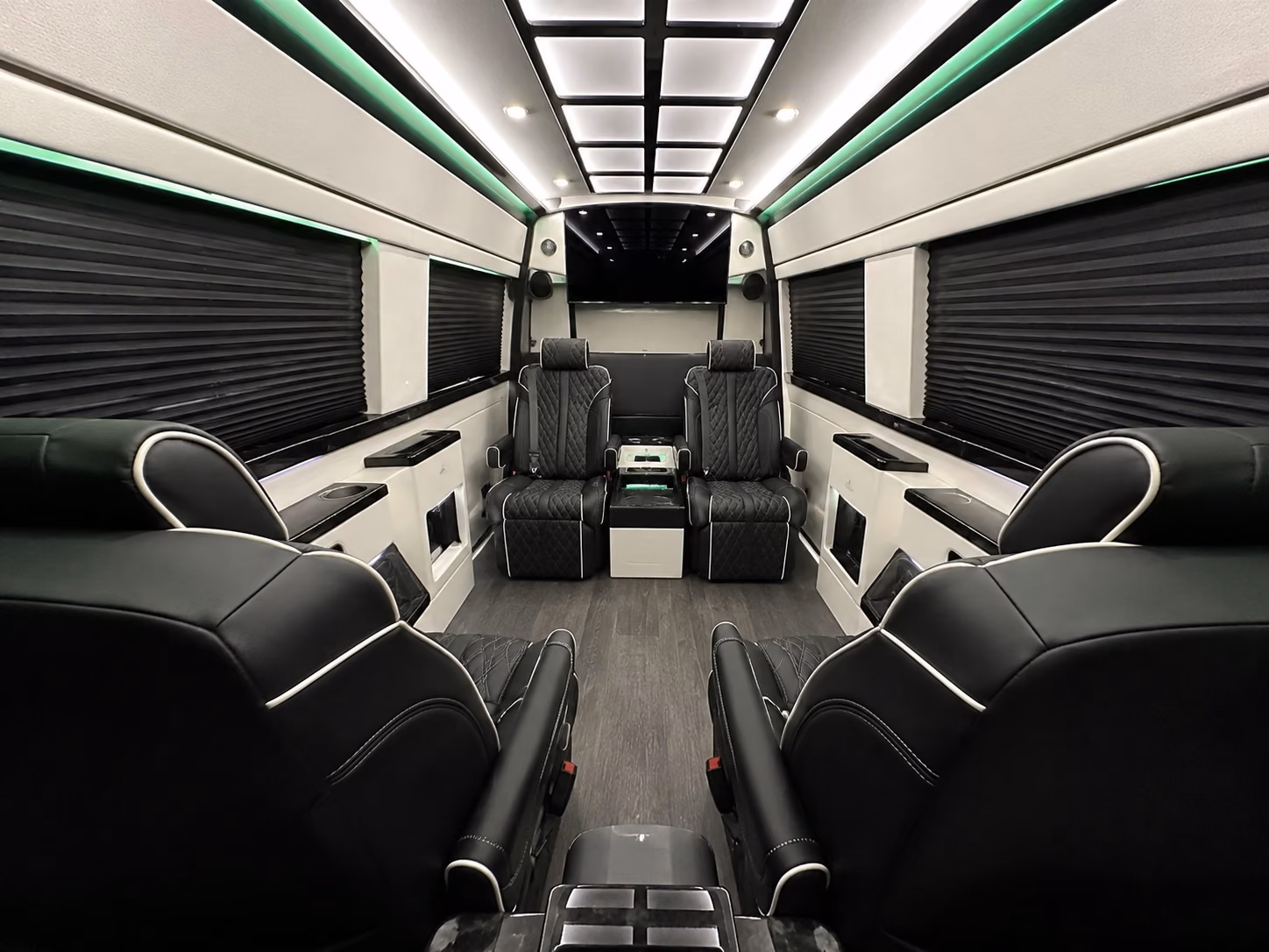 greatfallscharterbuscompany com lets you compare sprinter vans minibuses and party buses for your great falls wine tour