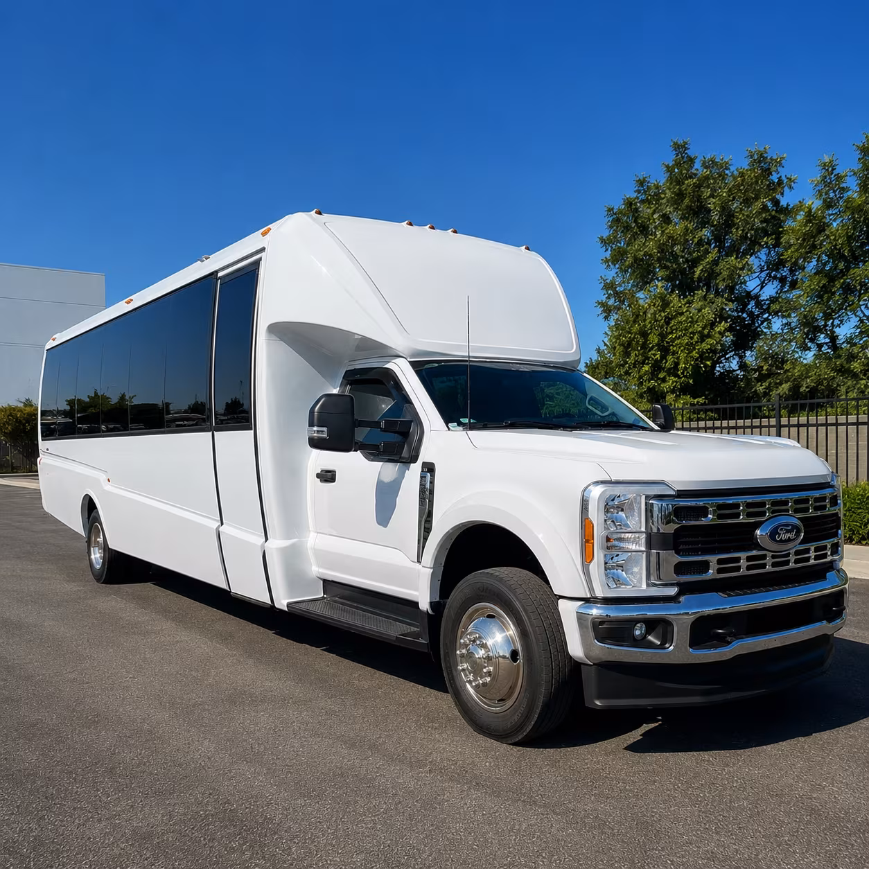 greatfallscharterbuscompany com makes flathead valley wine country accessible from great falls