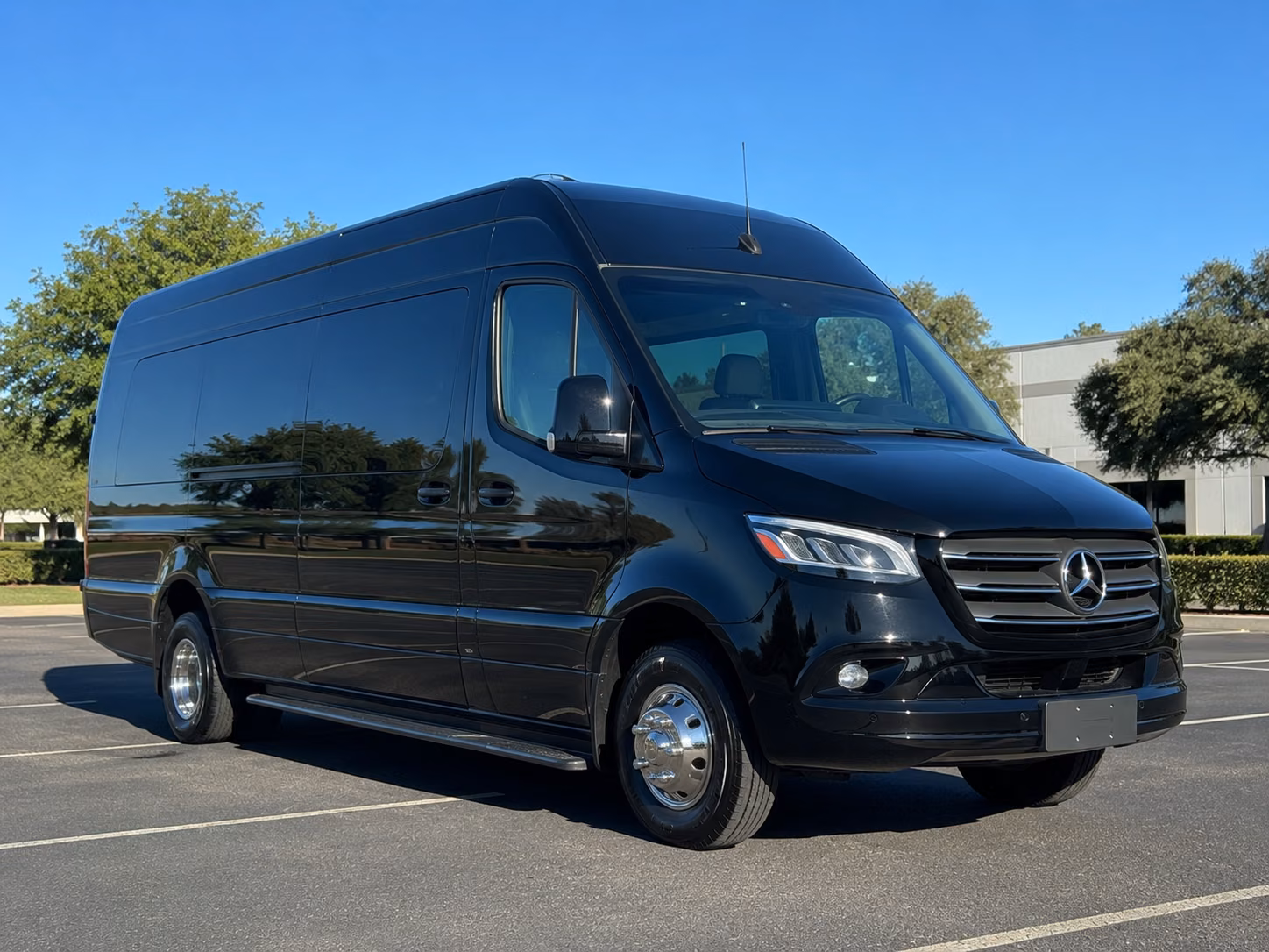 helena business trip bus rentals made easy in helena
