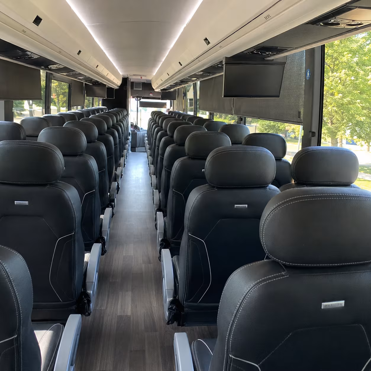 helena church religious group charter bus rentals