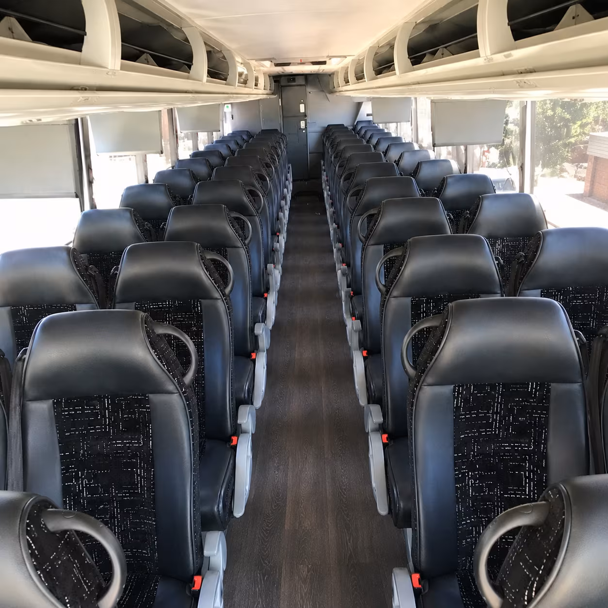 helena coordinate team and fan travel with helena bus rentals