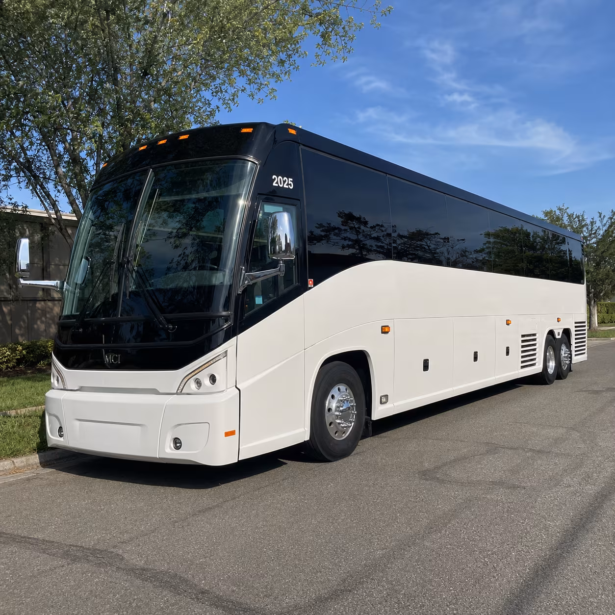 helena get your group to every tasting with a helena winery shuttle