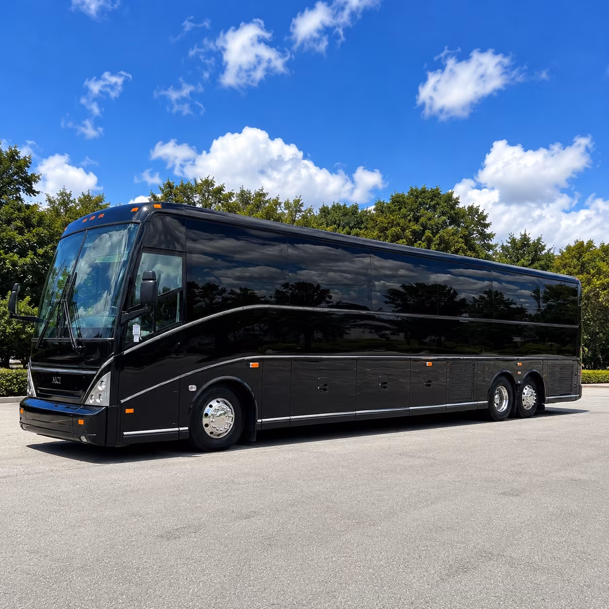 helena group transportation for helena school field trips