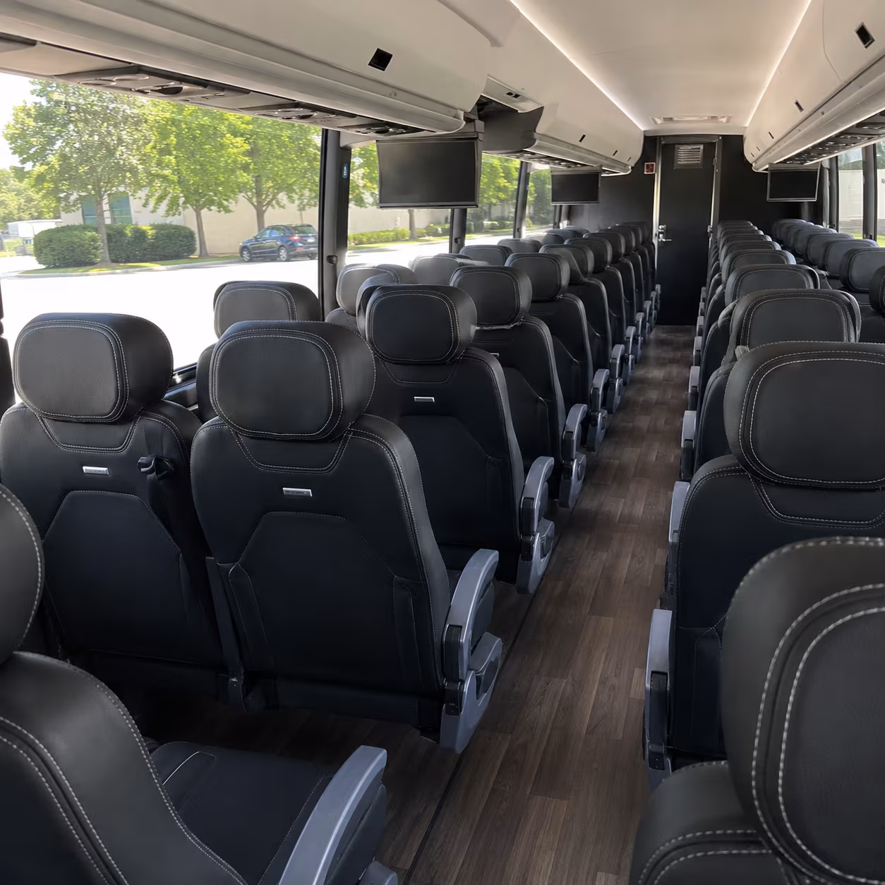 helena make your trip easier with helena long distance charter bus rentals