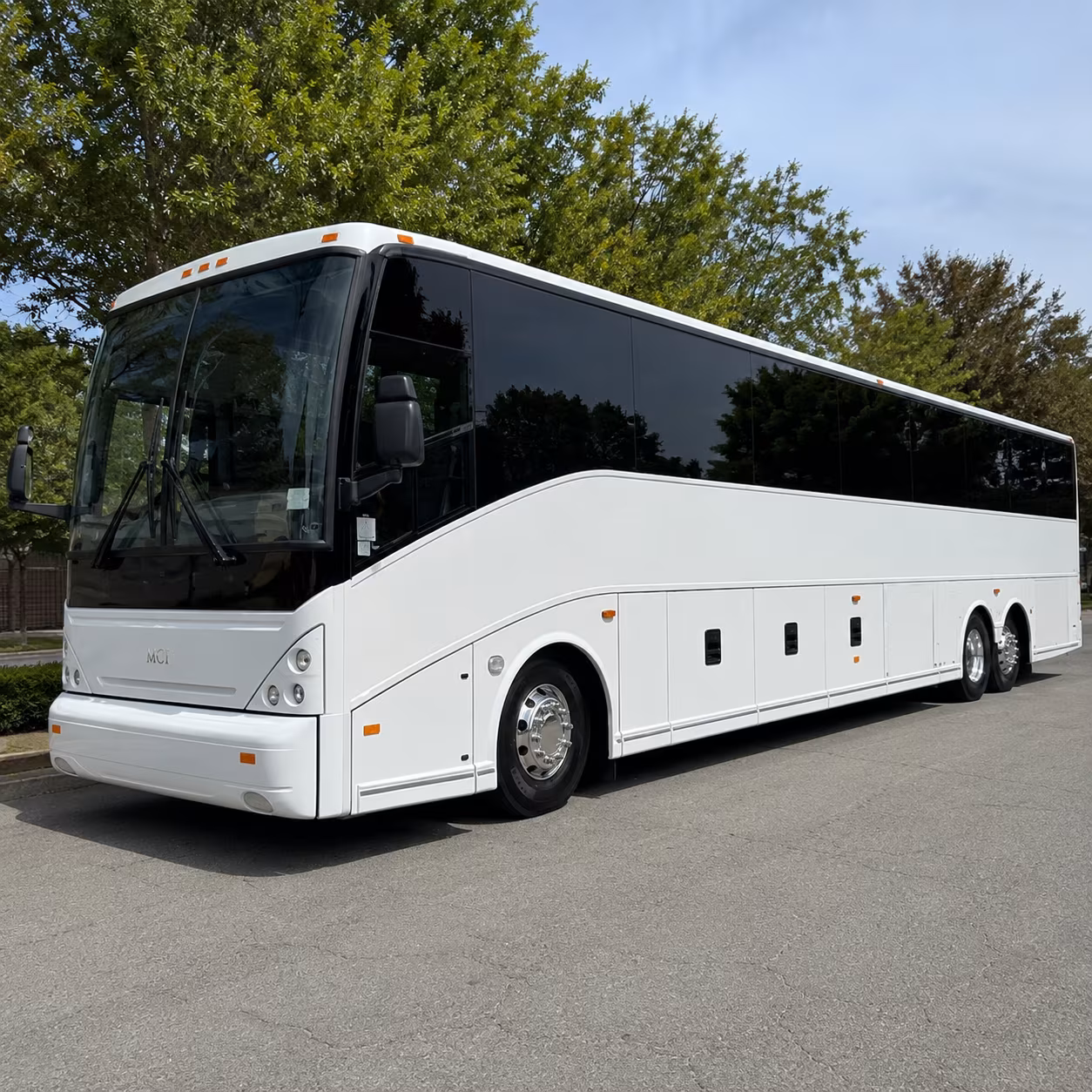 helena seamless shuttles to every helena private event