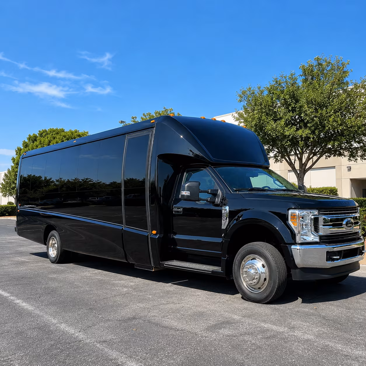 helena timely airport transportation for helena groups