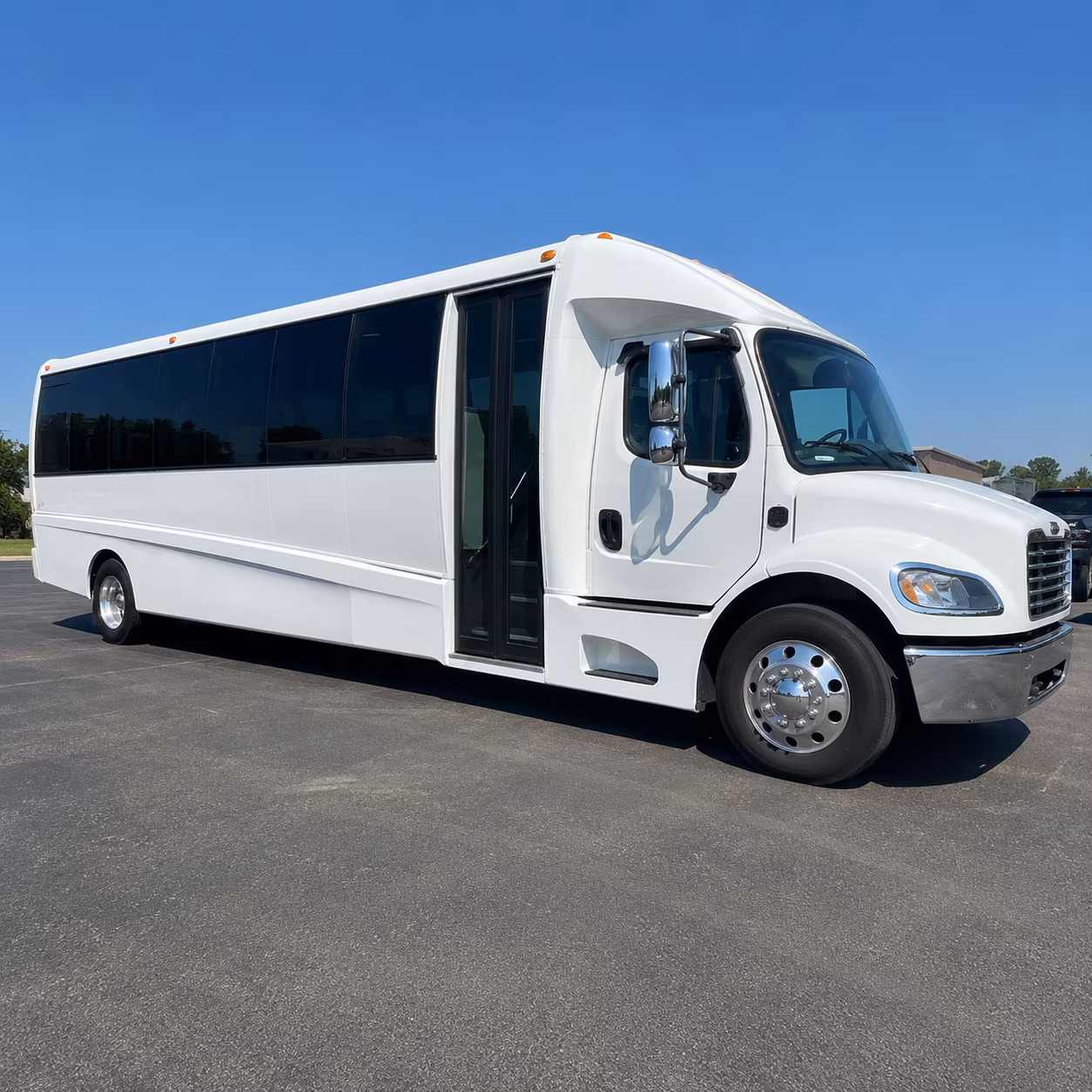 how the day of the week changes what a bus costs in great falls montana