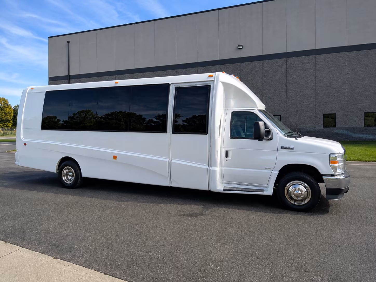 malmstrom personnel and base groups have a simple way to get to great falls games