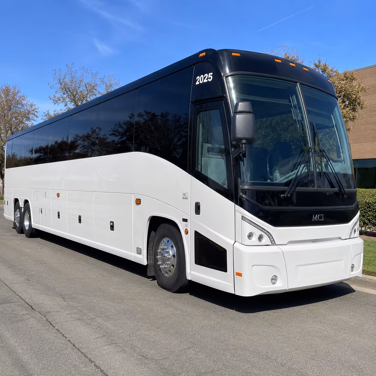 military group transportation between gtf and malmstrom air force base