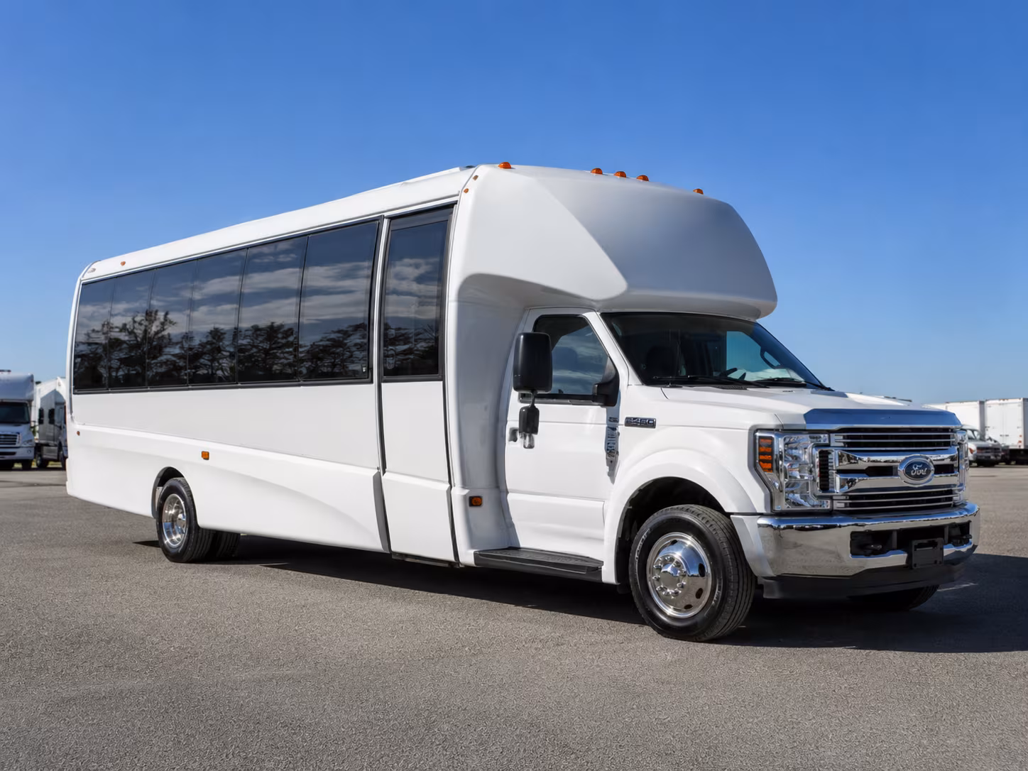 missoula airport shuttles for your travel needs