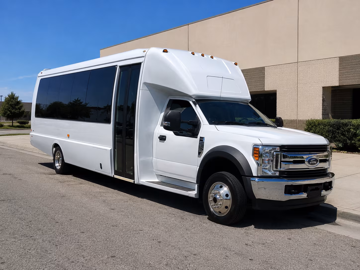 missoula bring your friends together with missoula prom bus rentals