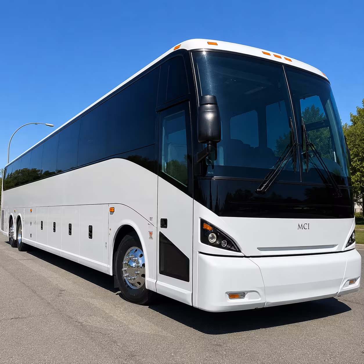 missoula bus rentals