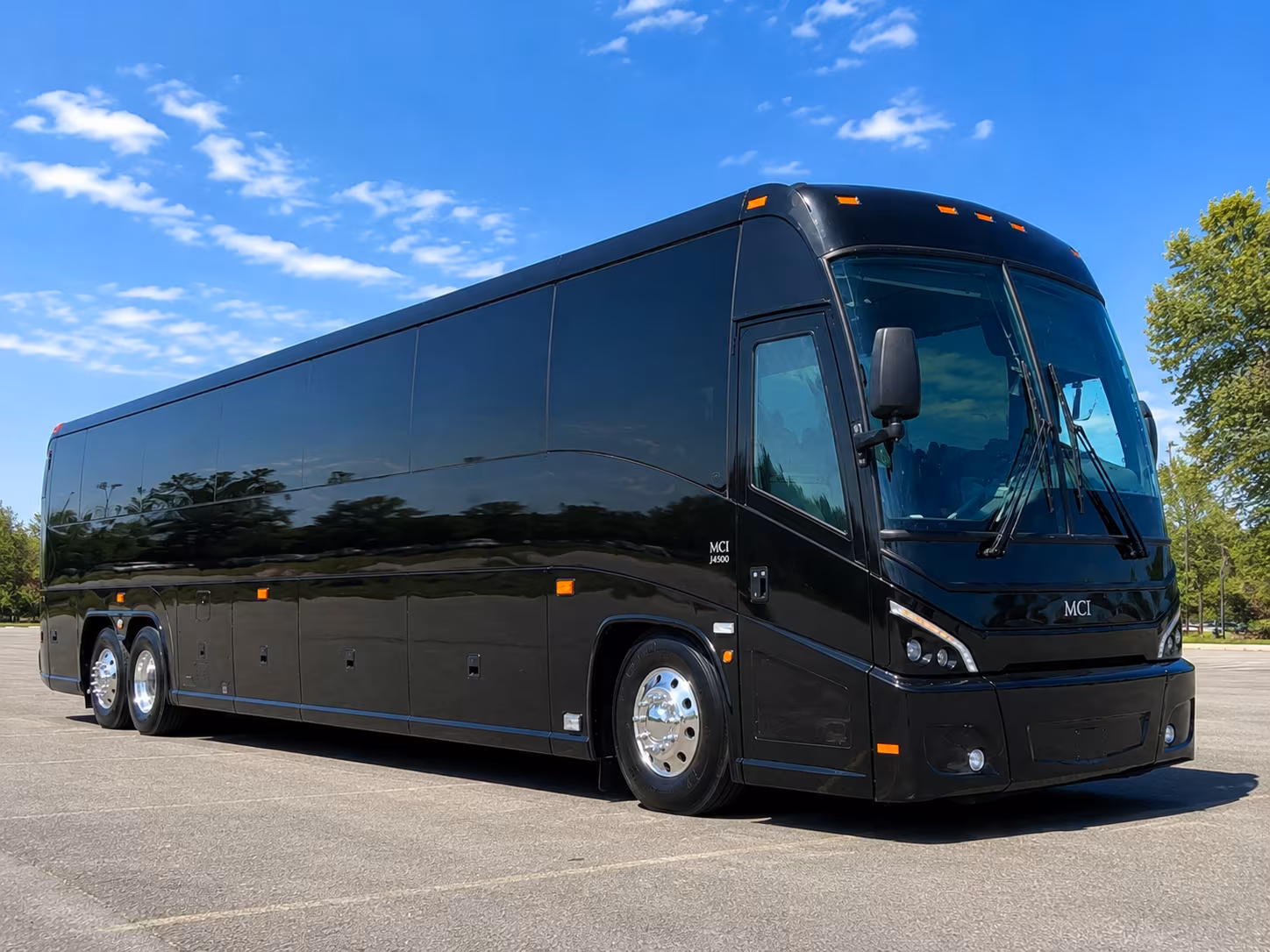 missoula charter bus rentals to concerts festivals in missoula
