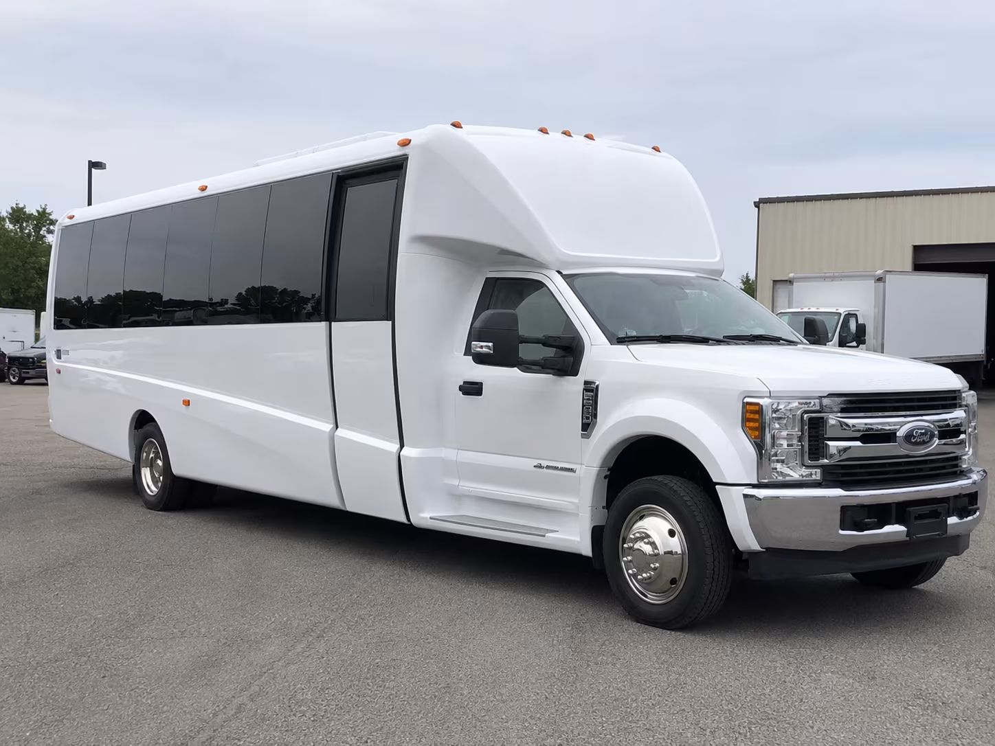 missoula church and religious group charter bus rentals
