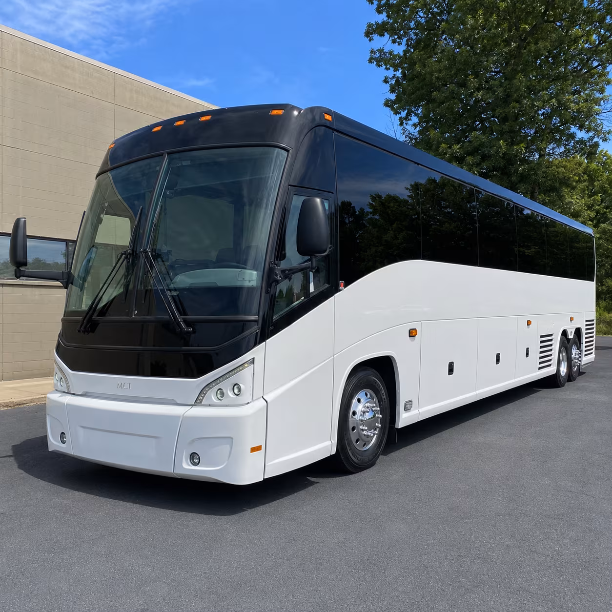 missoula private event transportation made easy in missoula