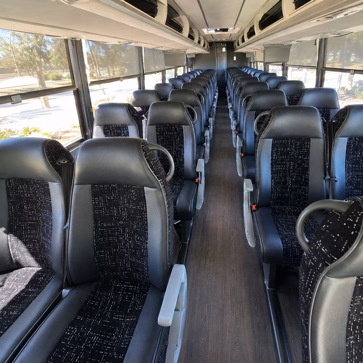 missoula transportation for missoula winery tours and tasting groups