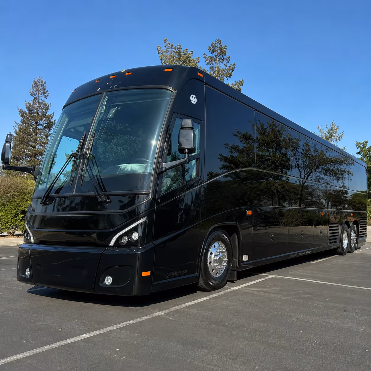 missoula travel together with missoula school field trip charter bus rentals