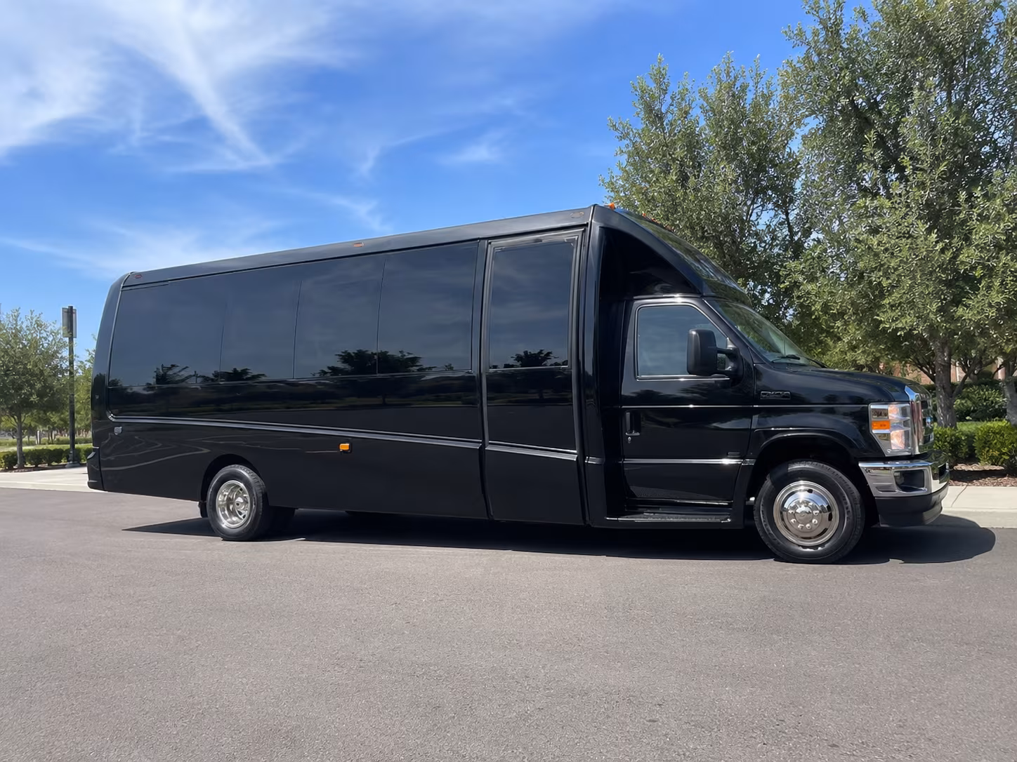 montana weather and prom night one more reason to book a bus