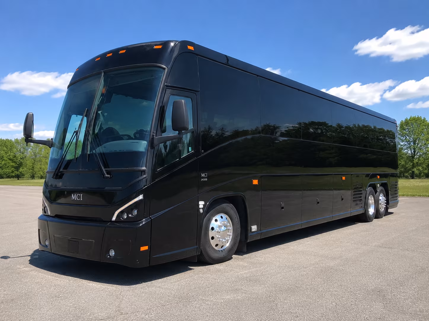 no matter where your group is headed after landing at gtf greatfallscharterbuscompany com has you covered